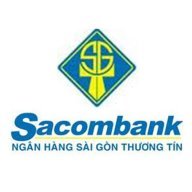 Thẻ TD Sacombank