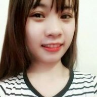 namthu08061407