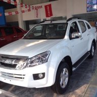 Nhân Dmax