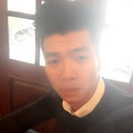 Duc0943068688