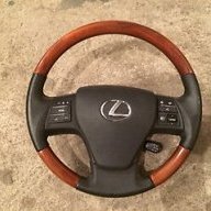 Lx350Rus