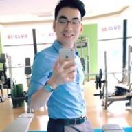 Bá Thắng