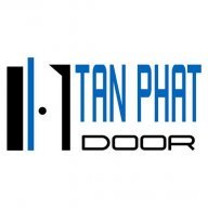 tanphatdoor