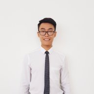DuyAnhNguyen