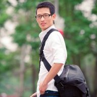 Huy Nguyễn Tuấn