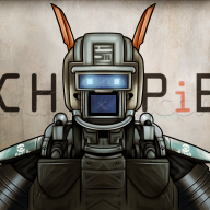 CHAPPiE