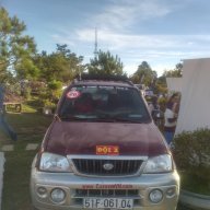duc_terios2003