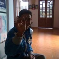 vantienvn