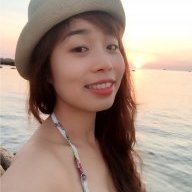 H.Thuy_Chevrolet