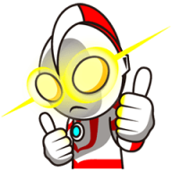 Ultraman