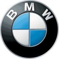 Huy Anh BMW