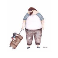 Mr.NNDuy