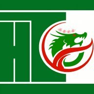 Hoàng Cương HP