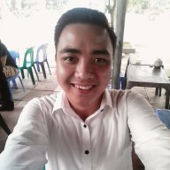 nganhang.ncb