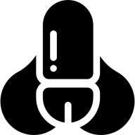 o0o