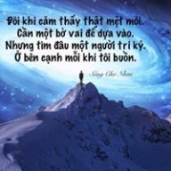 Hữu Long