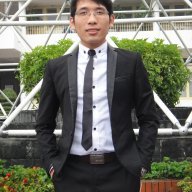 kenshin_nhxd