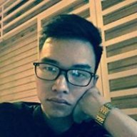 Kieu Xuan Tai