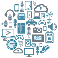 IoT