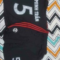 camthuc