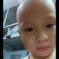 Phong ka