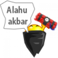Xebo165