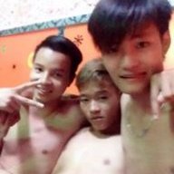 cotuong69