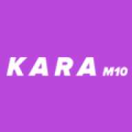 ikara