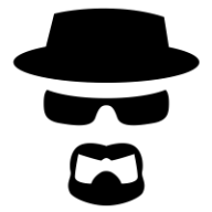datdt91