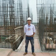 Hải Âu 6789