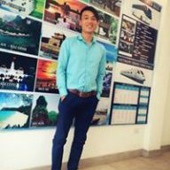 Lương Thiện