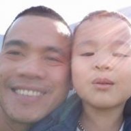 Minhtrieu121