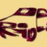 xecoitico