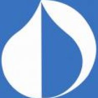ngoc_pdn