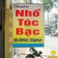 Lê Đăng Văn