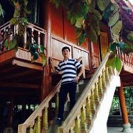 Phạm Liệu