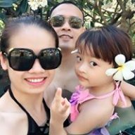 Tony_nguyén985