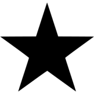 huongtran9194