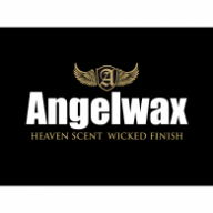 Angelwax VN