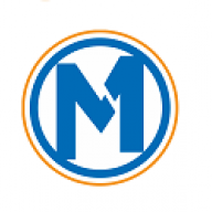 mjsscary