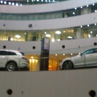 fortuner2918