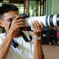 Chanh74