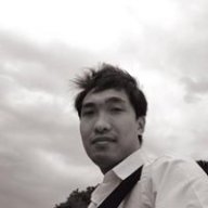 eddynguyen