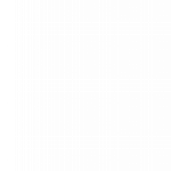 Người đi ngoài phố