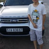 amaza