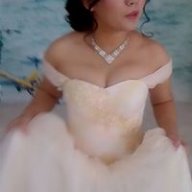 Nguyen Ha Hoai