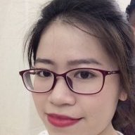 Tuyet_Vu