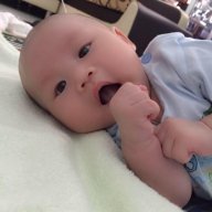 minhtrieu111