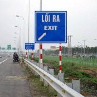 Longlengkeng