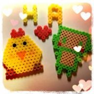 Nguyễn Thanh Hải 1